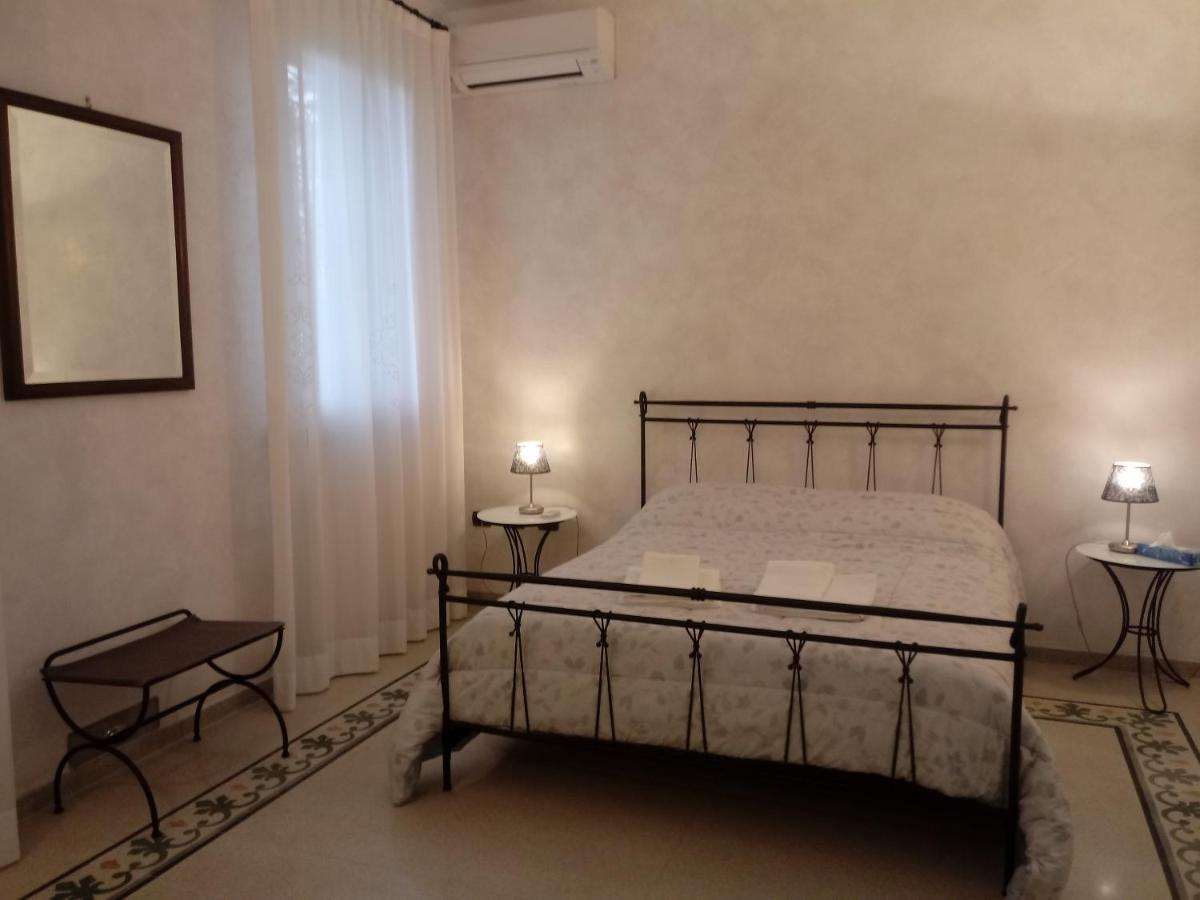 B&B Residence Il Ciliegio , Via Villa Superiore 93 Luzzara Судзара Екстериор снимка