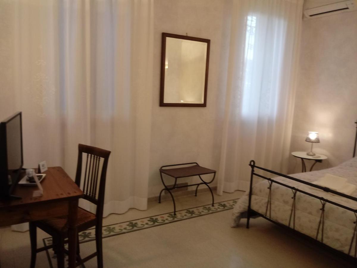 B&B Residence Il Ciliegio , Via Villa Superiore 93 Luzzara Судзара Екстериор снимка