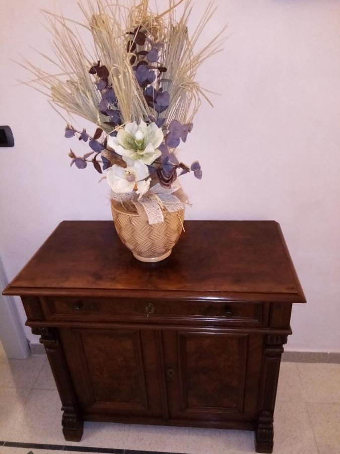 B&B Residence Il Ciliegio , Via Villa Superiore 93 Luzzara Судзара Екстериор снимка